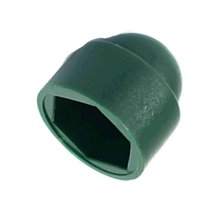 MASKOWNICA NAKRETKI M6/Z