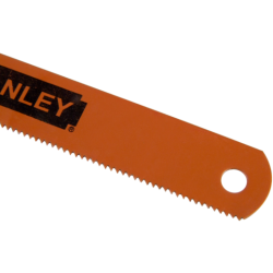 BRZESZCZOT ZE STALI MOLIBD.