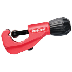 Obcinak teleskopowy do rur  X17212