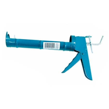 Wyciskacz cylindryczny do tub 225mm X18002