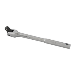 Rękojeść uchylna ¼ cala L-150mm X18164