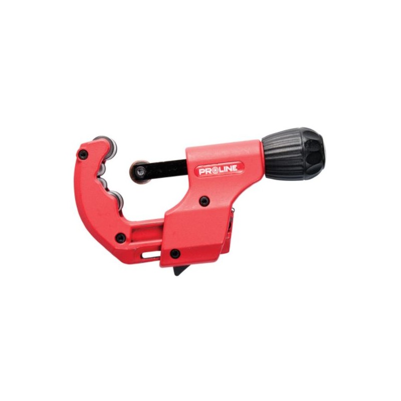 Obcinak teleskopowy do rur  szybkonastawny X17214