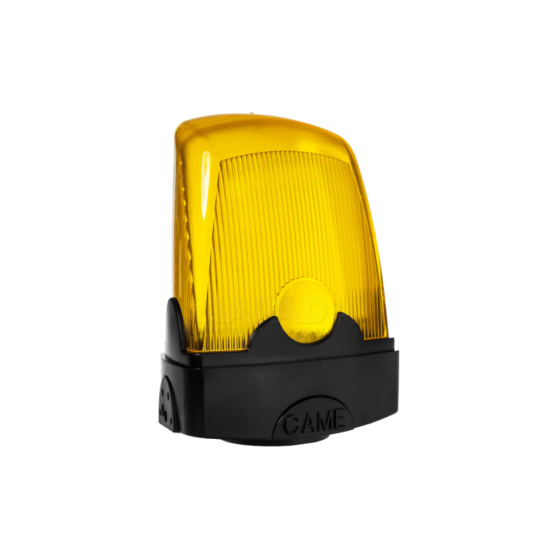 Lampa ostrzegawcza CAME 24V ledowa CA5/KLED24
