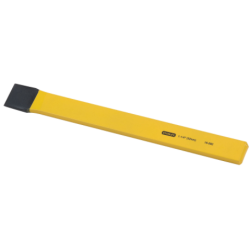 Przecinak ślusarski STANLEY „19” L-175mm X182894