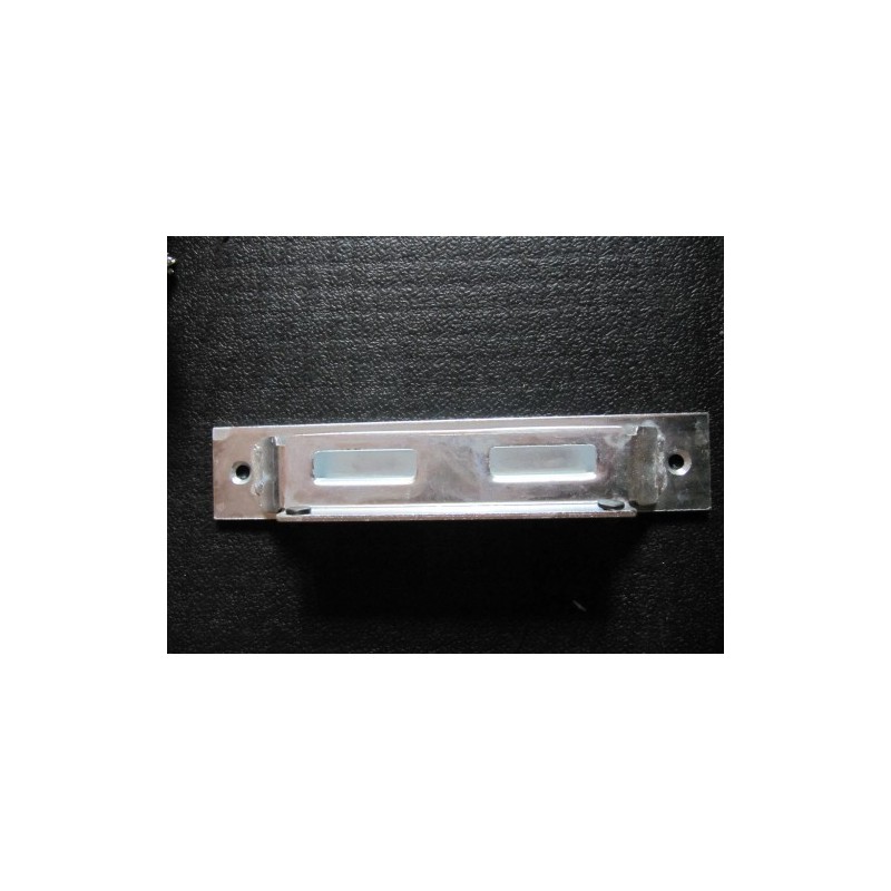 Zaczep furtki ZAC187.2