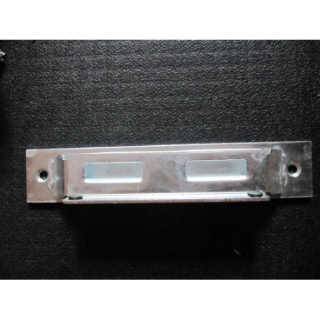 Zaczep furtki ZAC187.2