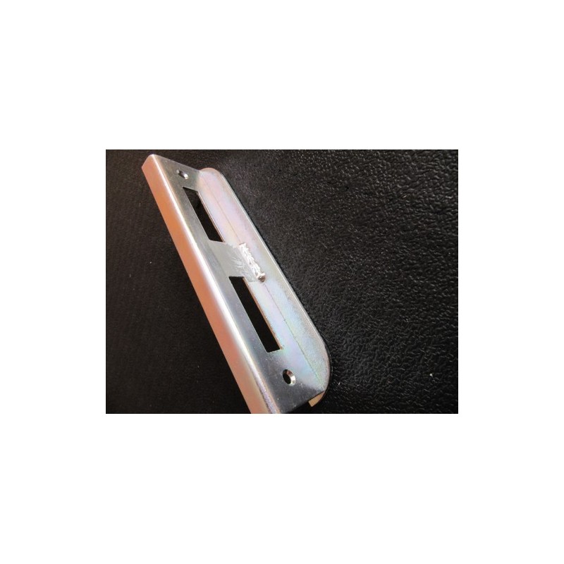 Zaczep furtki OPO230.2