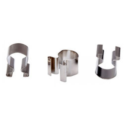 Listwa do nasadek 3/8 cala L-120mm X18399