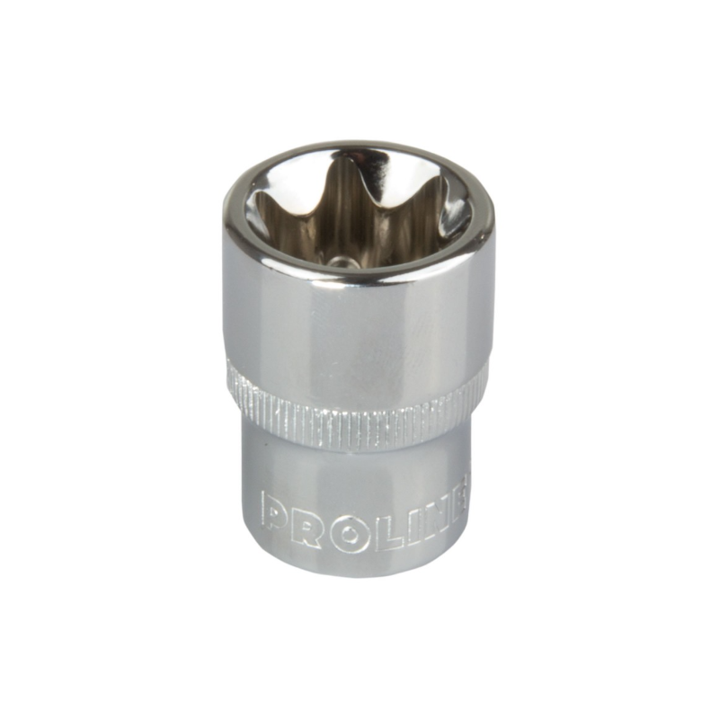 Nasadka TORX 1/2 cala E20 X18550