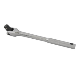 Rękojeść uchylna 1/2 cala L-375mm X18585