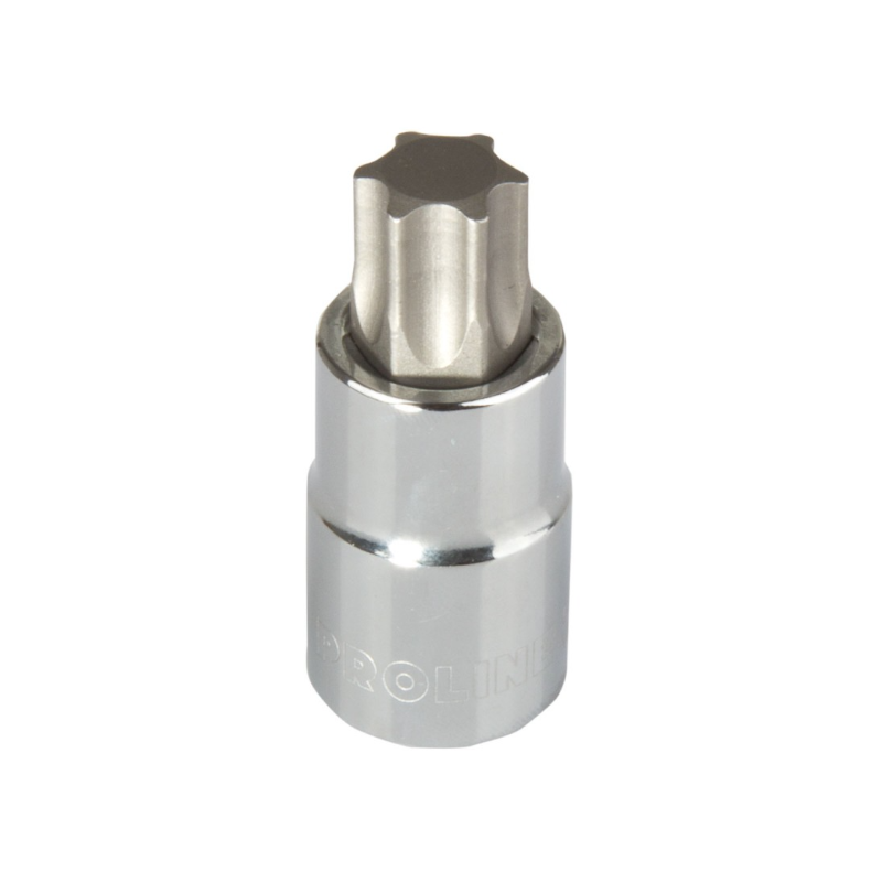 Bitonasadka TORX 1/2 cala T30 X18660