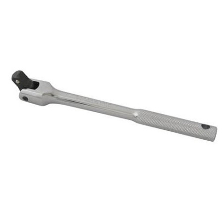 REKOJESC UCHYLNA CV 1/2'L-450M