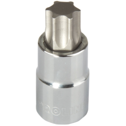 Bitonasadka TORX 1/2 cala T45 X18662