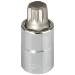 Bitonasadka SPLINE 1/2 cala M16 X18668