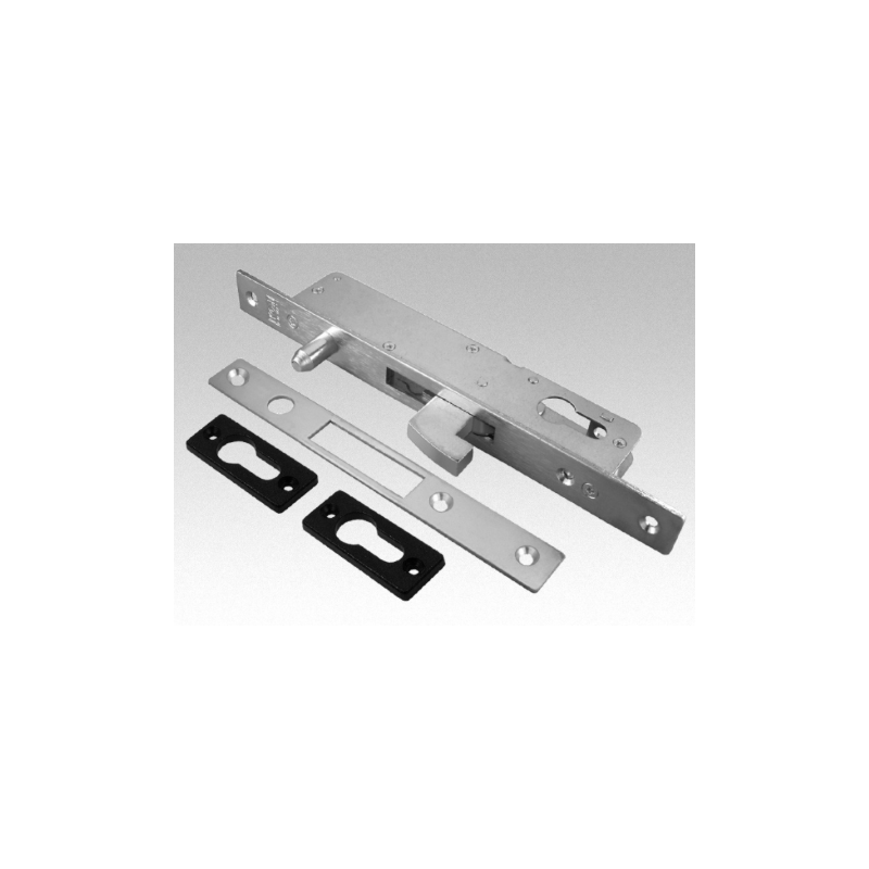 Zamek hakowy KOWAL H-40 ZAM38.21