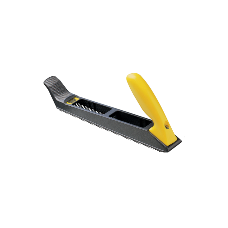 Zdzierak – skrobak z wymiennym ostrzem X211225