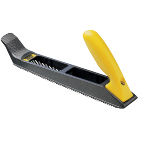 Zdzierak – skrobak z wymiennym ostrzem X211225