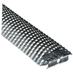 Ostrze półokrągłe wymienne do zdzieraka STANLEY 39x250mm X212995