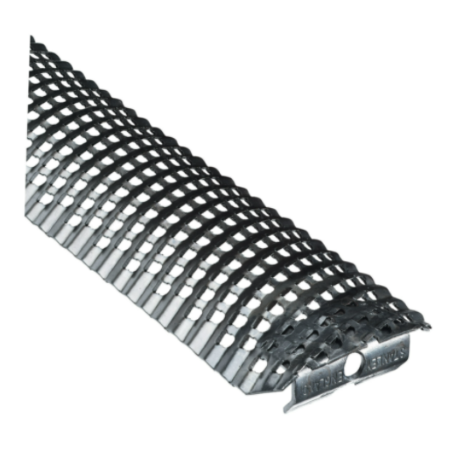 Ostrze półokrągłe wymienne do zdzieraka STANLEY 39x250mm X212995