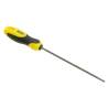 Pilnik do pił okrągły fi 4,8mm L-200mm STANLEY X224920