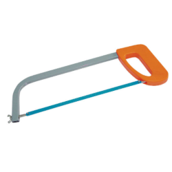 Oprawka do brzeszczotów 300mm z uchwytem plastikowym X23102