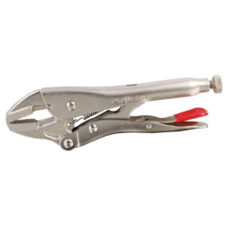 Szczypce zaciskowe MORSE’A 180mm X28240