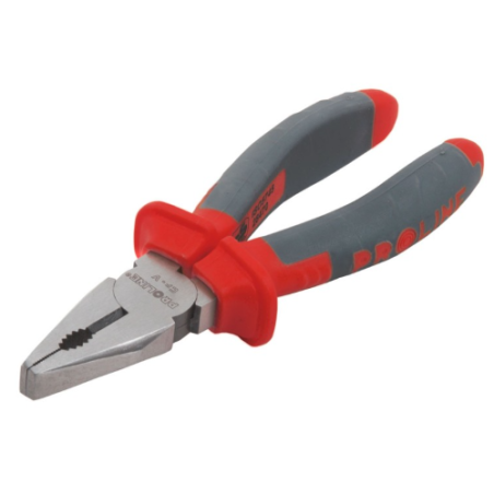 Szczypce uniwersalne 200mm X28472