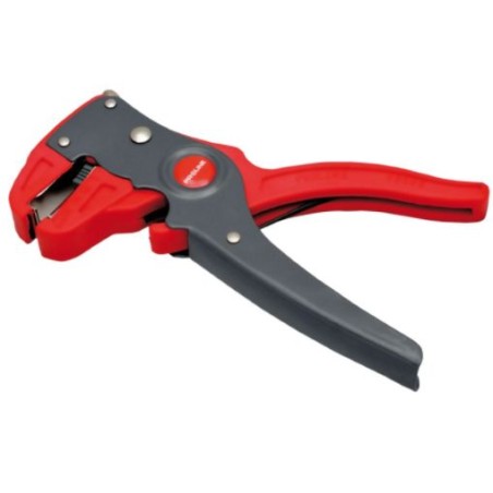 Szczypce do ściągania izolacji automatyczne 275mm X28390