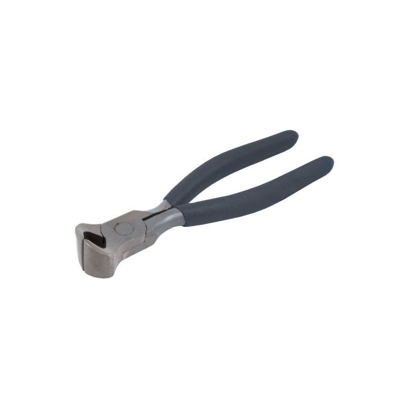Szczypce czołowe 160mm X28556