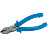 Szczypce boczne typ amerykański 180mm X28671
