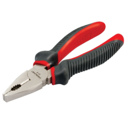 SZCZYPCE UNIWERSALNE 180MM PRO