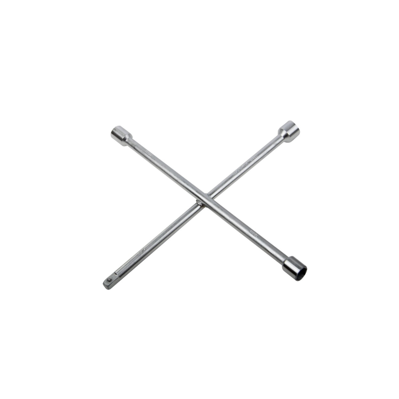 Klucz do kół typu X 400mm X29020