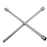 Klucz do kół typu X 400mm X29020