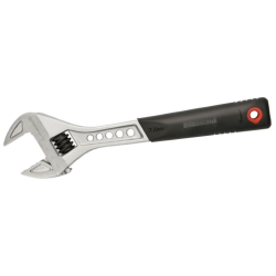 Klucz nastawny 0-24mm L-150mm X29326