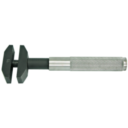 Klucz nastawny francuski 0-65mm L-280mm X29665