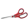 Nożyczki 140mm X30082