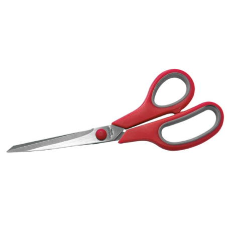 Nożyczki 220mm X30084