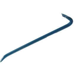 Łapka do wyciągania gwoździ 600mm X31424