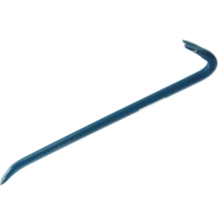 Łapka do wyciągania gwoździ 600mm X31424