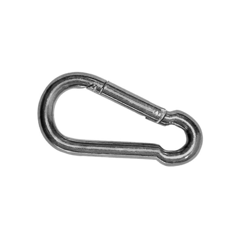 Karabińczyk 6x60mm BASKAR74.6