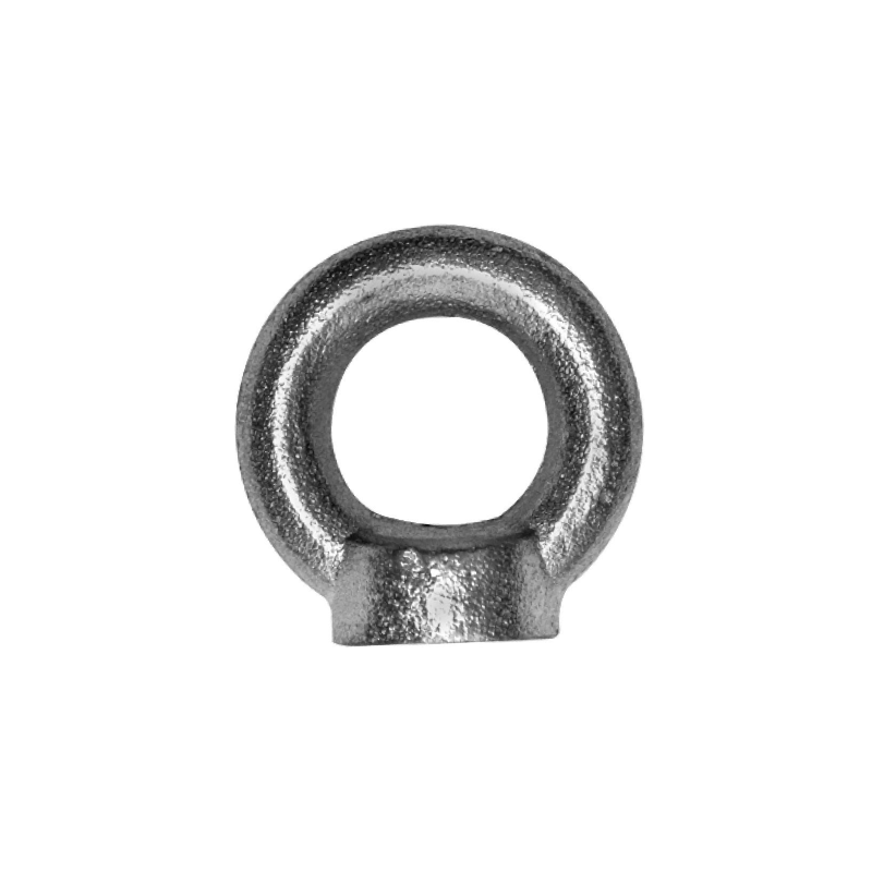 Nakrętka z uchem M20 BASNAK74.20U