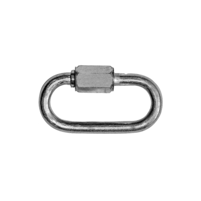 Ogniwo skręcane 10mm BASOGN74.10SKR