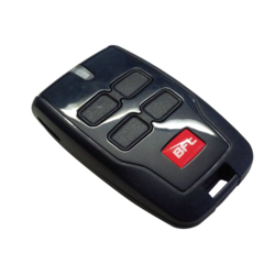 Pilot 4-kanałowy BFT MITTO BFTPIL01.2