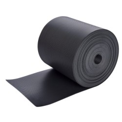 Taśma ogrodzeniowa 1,2mm antracyt WDB620007016