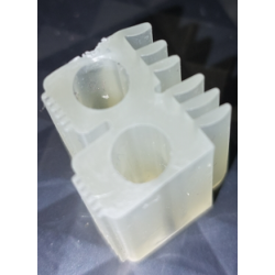 Klin do rączki SUPER DUO BIMAK BIMKLI191.2