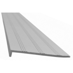 Maskownica drzwi przesuwnych KANON BIMMAS191.2