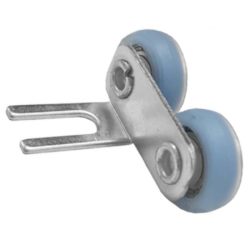 Okucie górne SOLAR prawe BIMOKU191.21