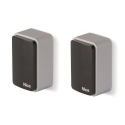 Fotokomórki Nice EPMB BlueBus NCFOT01.2