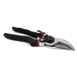 Sekator ręczny kuty 205/15mm IR-PT8800