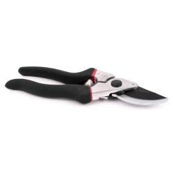 SEKATOR RECZNY KUTY PT-8801 PROFI 220/25MM